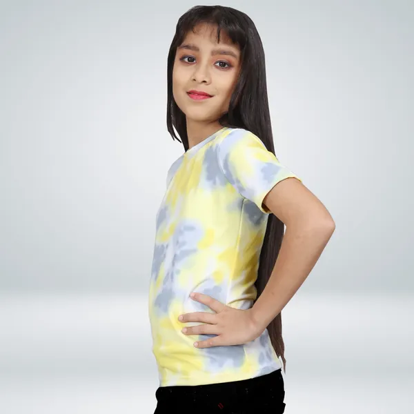 Girls_Printed_Round_Neck_T-Shirt